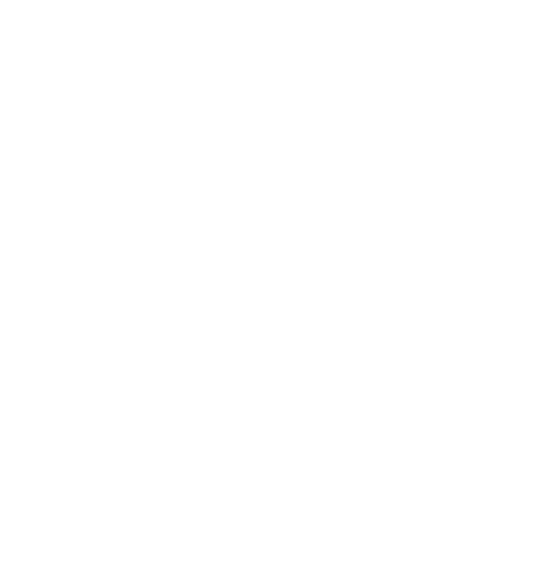 Voss & Voss GmbH Logosymbol