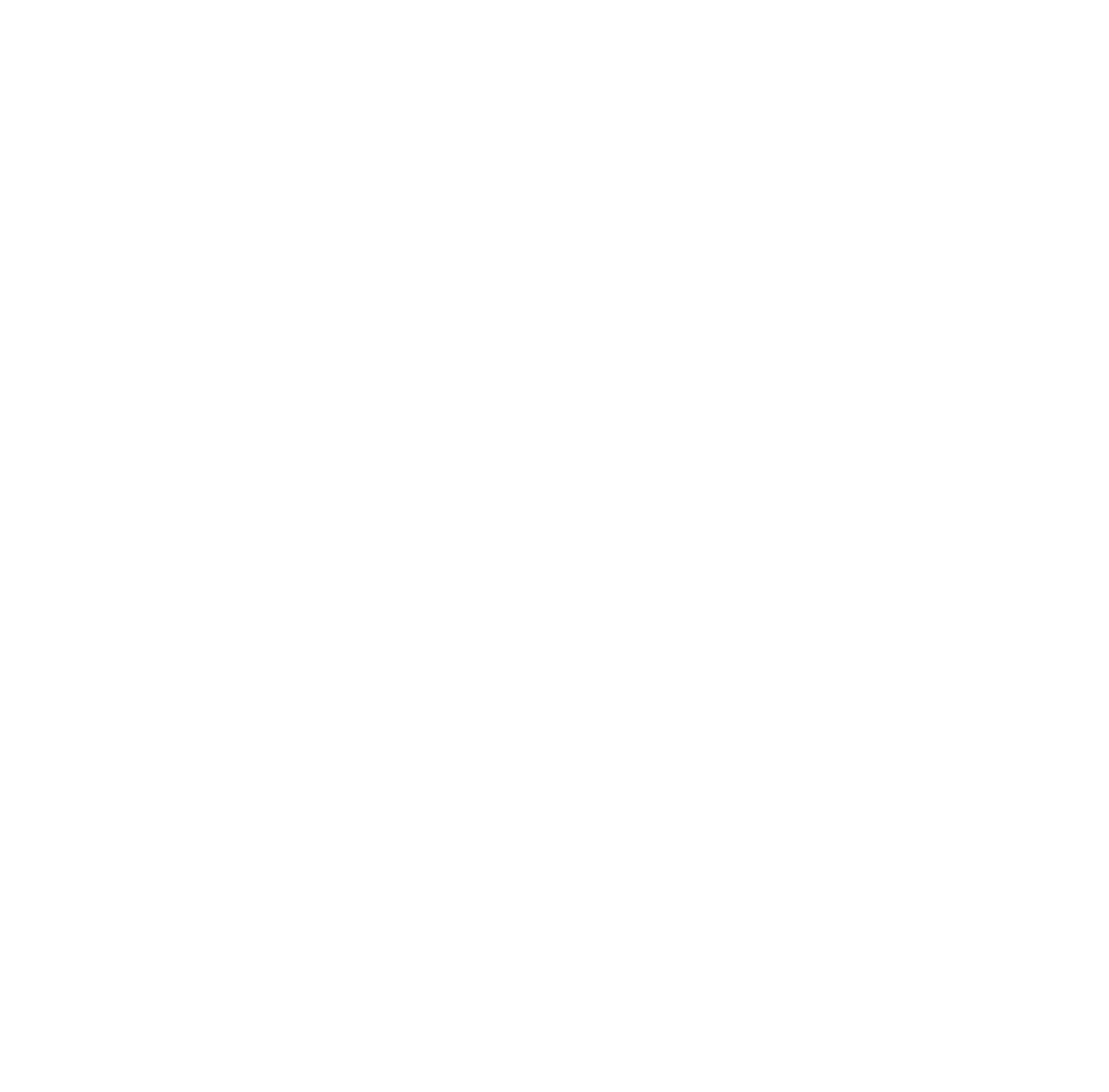 Voss & Voss Marketing und Vertriebs GmbH | Logo
